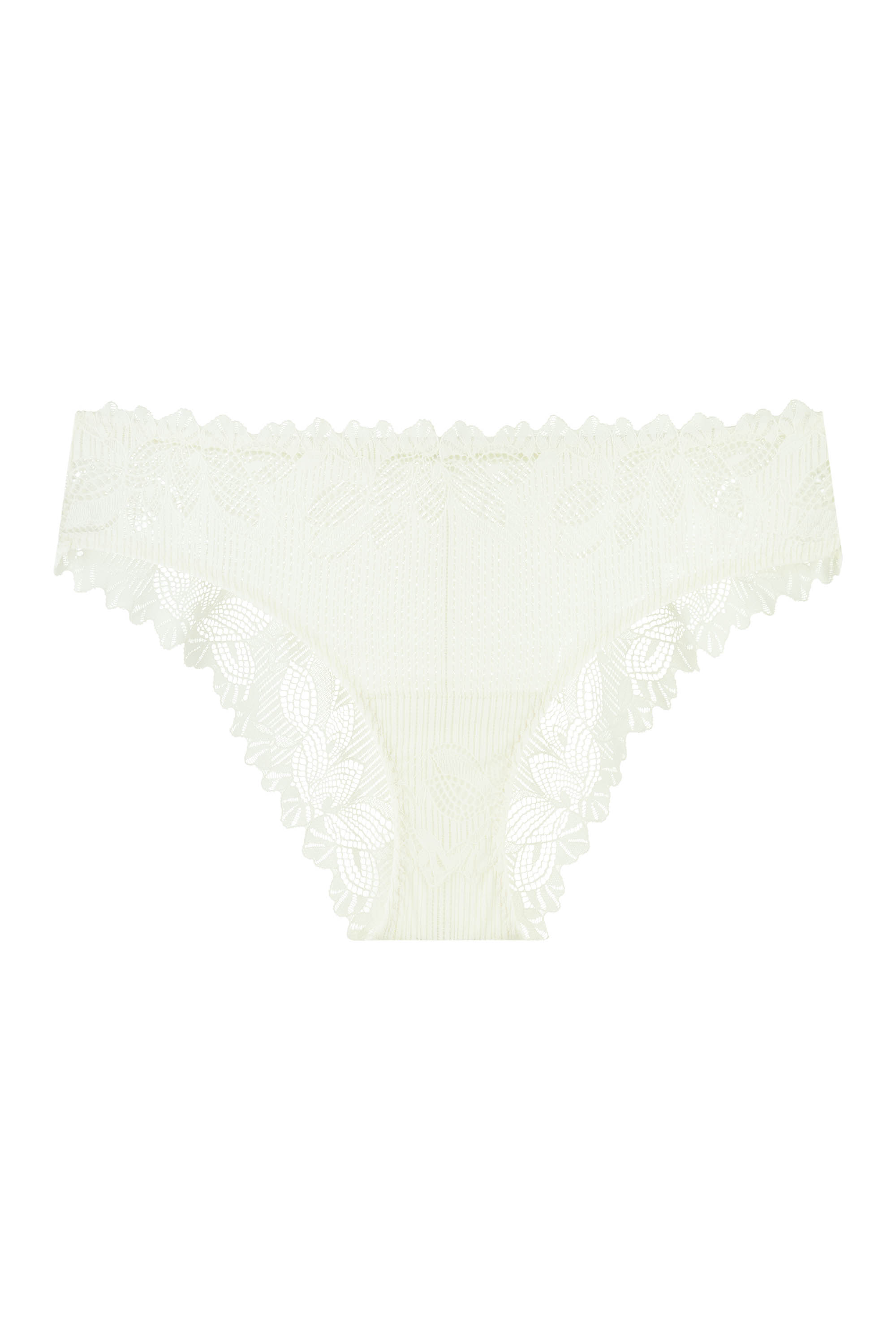 Бразиліана Obrana 807-32